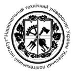 National-Technical-University-of-Ukraine-Igor-Sikorsky-Kyiv-Polytechnic-Institute-NTUU-KPI-logo