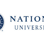 national-univeristy-full-logo1